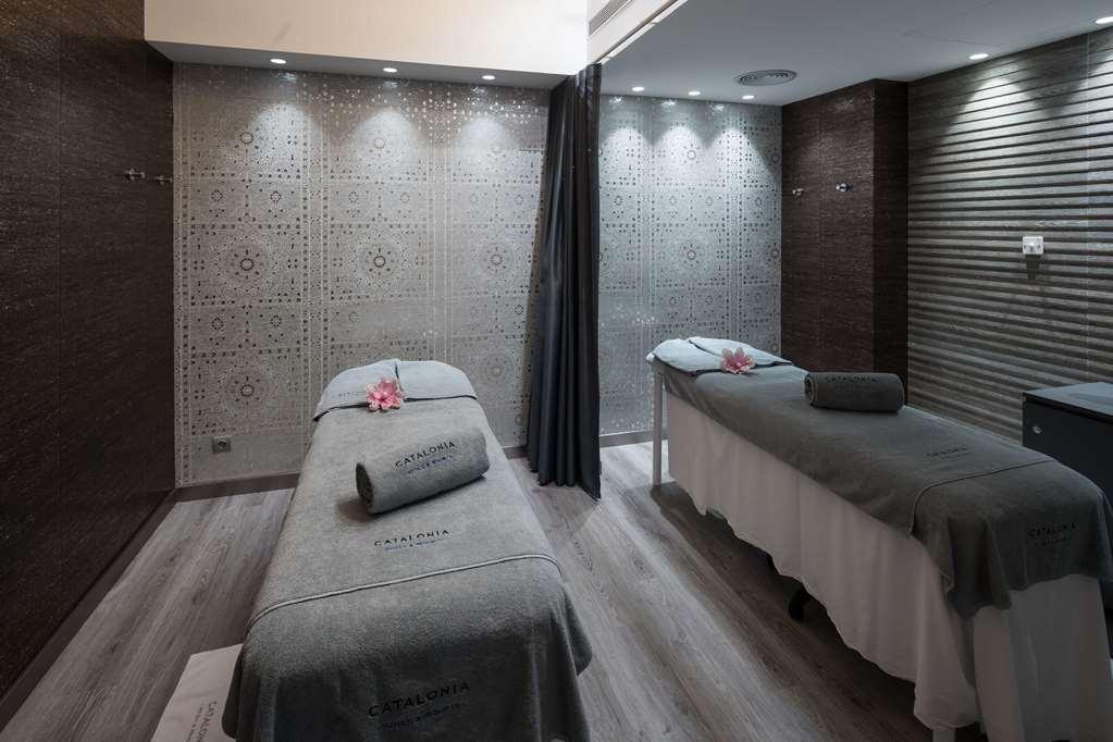 กาตาโลเนีย ปอร์โต Hotel สิ่งอำนวยความสะดวก รูปภาพ