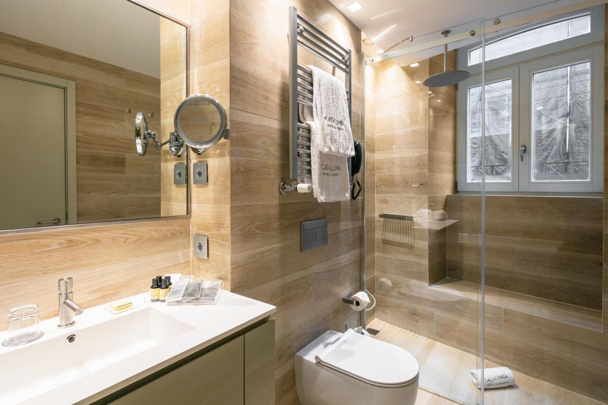 กาตาโลเนีย ปอร์โต Hotel ห้อง รูปภาพ