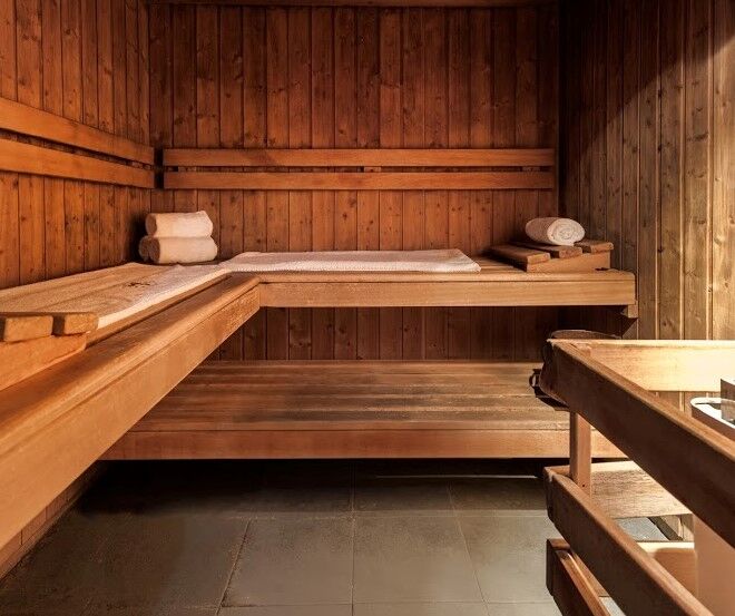 กาตาโลเนีย ปอร์โต Hotel ภายนอก รูปภาพ